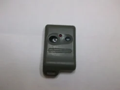 ELV777K Factory OEM KEY FOB Keyless Entry Remote Alarm Replace