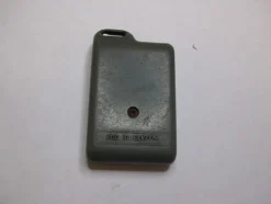 ELV777K KEY FOB Keyless Entry Remote Alarm