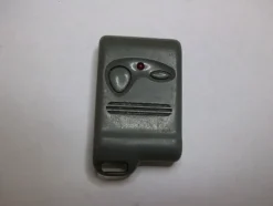 ELV777K KEY FOB Keyless Entry Remote Alarm
