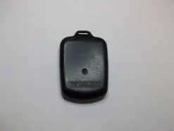 ELV777K KEY FOB Keyless Entry Remote Alarm Replace