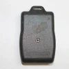ELVMT6A Factory OEM KEY FOB Keyless Entry Remote Alarm Replace