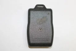 ELVMT6A Factory OEM KEY FOB Keyless Entry Remote Alarm Replace