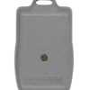 ELVMT6A RED LED LIGHT Factory OEM KEY FOB Keyless Entry Remote Alarm Replace
