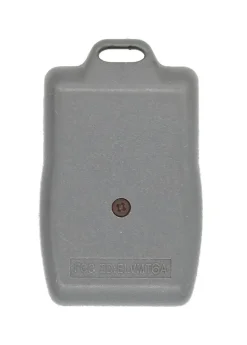 ELVMT6A RED LED LIGHT Factory OEM KEY FOB Keyless Entry Remote Alarm Replace