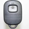 ELVNTFD Factory OEM KEY FOB Keyless Entry Remote Alarm Replace