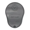 ELVNTQF 1416 Key Fob Remote