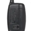 ELVNTRCA 5BCR03B Key Fob Remote