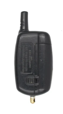 ELVNTRCA 5BCR03B Key Fob Remote