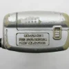 ELVNTRCA 5BCR03 Factory OEM KEY FOB Keyless Entry Remote Alarm Replace