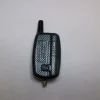 ELVNTRCA CA5BLETX Factory OEM KEY FOB Keyless Entry Remote Alarm Replace