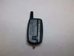 ELVNTRCA CA5BLETX Factory OEM KEY FOB Keyless Entry Remote Alarm Replace