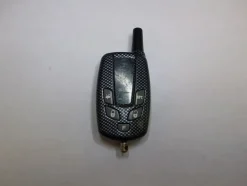 ELVNTRCA CA5BLETX Factory OEM KEY FOB Keyless Entry Remote Alarm Replace