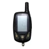 ELVNTRCA CATXLCD 5 BUTTONS Factory OEM KEY FOB Keyless Entry Remote Alarm