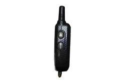 ELVNTRCA CATXLCD 5 BUTTONS Factory OEM KEY FOB Keyless Entry Remote Alarm