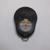 ELV144 PART#146 Factory OEM KEY FOB Keyless Entry Remote Alarm Replace