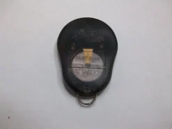 ELV144 PART#146 Factory OEM KEY FOB Keyless Entry Remote Alarm Replace