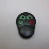 ELV144 PART #146 Factory OEM KEY FOB Keyless Entry Remote Alarm Replace