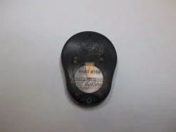 ELV144 PART #146 Factory OEM KEY FOB Keyless Entry Remote Alarm Replace