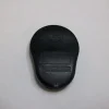 ELV144 PART # 146 Factory OEM KEY FOB Keyless Entry Remote Alarm Replace