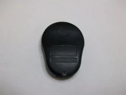 ELV144 PART # 146 Factory OEM KEY FOB Keyless Entry Remote Alarm Replace