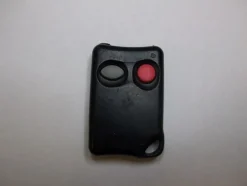 ELVUTOA Factory OEM KEY FOB Keyless Entry Remote Alarm Replace