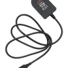 Emulator Cable for Toyota | Subaru ADC2015 (D755650AD)