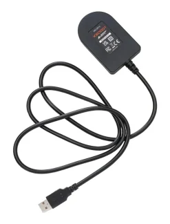 Emulator Cable for Toyota | Subaru ADC2015 (D755650AD)