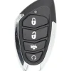 Encore H5OT51 E9s Key Fob Remote
