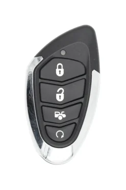 Encore H5OT51 E9s Key Fob Remote