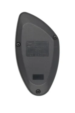 Encore H5OT51 E9s Key Fob Remote
