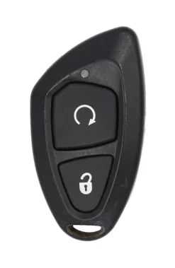 Encore H5OT53 E1s Key Fob Remote