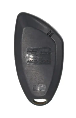 Encore H5OT53 E1s Key Fob Remote