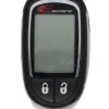 Encore H5OTR42 E9 LCD Key Fob Remote