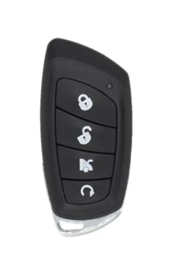 Encore J9TX111 TX-E1 Key Fob Remote