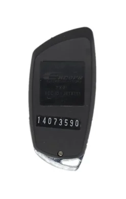 Encore J9TX111 TX-E1 Key Fob Remote