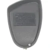 Encore PJ9TX11 TX-E1 Key Fob Remote