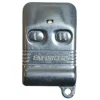 ENFORCER ERY912A2 Factory OEM KEY FOB Keyless Entry Remote Alarm Replace