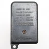 ENFORCER ERY919A2 KEY FOB Keyless Entry Remote Alarm