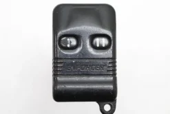 ENFORCER ERY919A2 KEY FOB Keyless Entry Remote Alarm