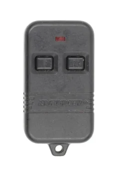 ENFORCER ERY5BMSK-911TD2 Factory OEM KEY FOB Keyless Entry Remote Alarm Replace