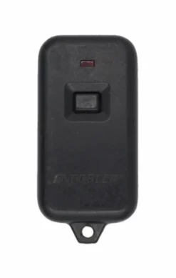 Enforcer ERY5BMSK-911T-3 Key Fob Remote