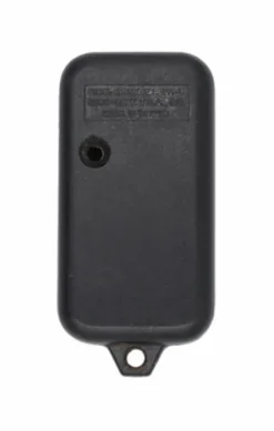 Enforcer ERY5BMSK-911T-3 Key Fob Remote