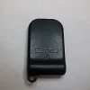 ENFORCER K4E919T4J SK-919T3J Factory OEM KEY FOB Keyless Entry Remote Alarm