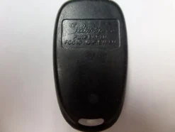 EV-REM ONP-EVREM Factory OEM KEY FOB Keyless Entry Remote Alarm Replace