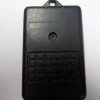 EXCALIBER H5LAL789D Factory OEM KEY FOB Keyless Entry Remote Alarm Replace
