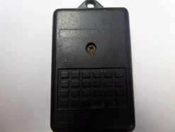 EXCALIBER H5LAL789D Factory OEM KEY FOB Keyless Entry Remote Alarm Replace