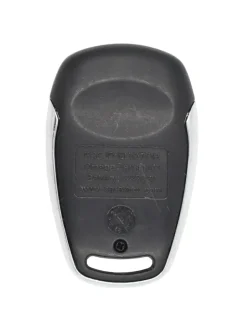 Excalibur ELVATQH 1111 Key Fob Remote