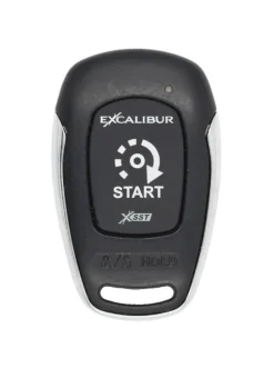 Excalibur ELVATQH 1111 Key Fob Remote