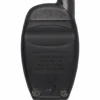 Excalibur ELVATRMA 115 Key Fob Remote