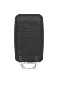 Excalibur ELVETPB 117 Key Fob Remote